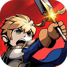 猎魔远征(0.05折免肝养老)