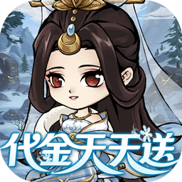 神创九州(0.05折怪物猎人)