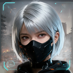 敌机锁定(3.5折爆炸福利版本)