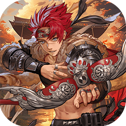 天命神话(0.05折谁与争锋)