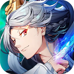 无敌战舰(0.1折开箱免费版)