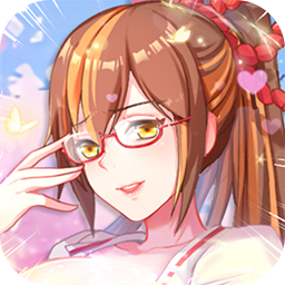 口袋苍穹(0.05折神宠大乱斗)