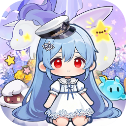 宠物魔法(0.05折) 宠物魔法(0.05折)