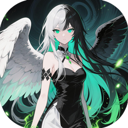 天命神话(0.1折妖姬之城)