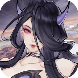 浮生梦山海(0.1折免费版