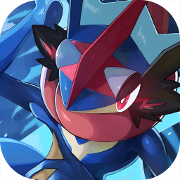 公元(闪光进化0.1折免费版)