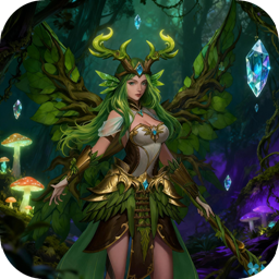 暗黑远征(0.05折诸神的黄昏)