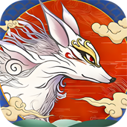 西游风云(0.1折送2000免费版)