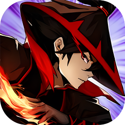 醉武侠(0.05折天天送20000)