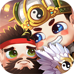 幻想Q传(0.05折超返三国) 幻想Q传(0.05折超返三国)