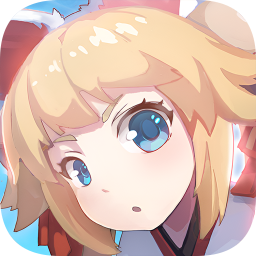 热血格斗(0.05折御灵师) 热血格斗(0.05折御灵师)