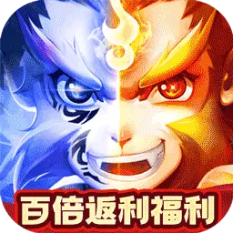 冲向地心(腾飞九州0.05折)