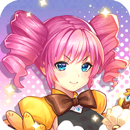 消除萌怪大作战(0.1折2千免费代金) 消除萌怪大作战(0.1折2千免费代金)