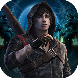 兵马俑(0.05折摸金天师) 兵马俑(0.05折摸金天师)