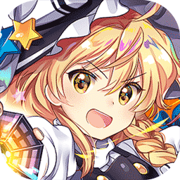 巅峰霸业(女神降临0.05折) 巅峰霸业(女神降临0.05折)