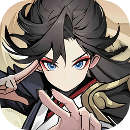 斗破神(0.05折免费版)