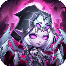 风暴奇兵(0.1折魔兽集结)