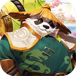 玛雅战纪(0.05折免肝送万充) 玛雅战纪(0.05折免肝送万充)