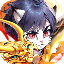 怪物惊魂夜(0.1爆打曹操)