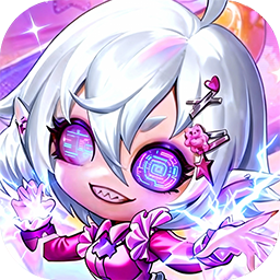 不朽大陆(0.1折进游送代金券)