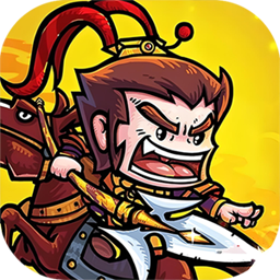 诸世王者(0.05折爽玩买断版)