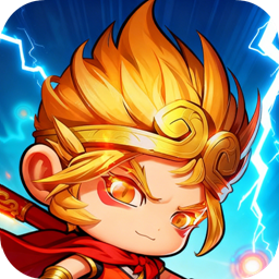 勇闯女儿国(0.05折生死相依)