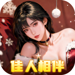 兰若情缘(0.05折步步高升)