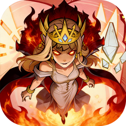 艾尔多战记(0.05折) 艾尔多战记(0.05折)