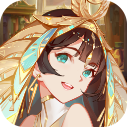 天珠变(0.1折日赠SS魔方免费版) 天珠变(0.1折日赠SS魔方免费版)