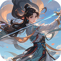 五岳乾坤(0.1折武逆乾坤) 五岳乾坤(0.1折武逆乾坤)