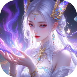 剑舞乾坤(0.05返5倍代金券)