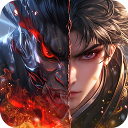 龙魂魔法(天命免费版)