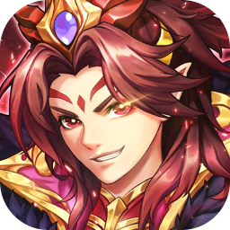 剑倚天下(0.05折终身元宝卡)