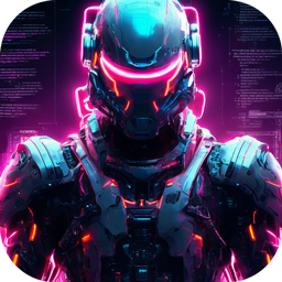 开天霸兵(好运金手指爆爆爆)