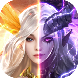 破军之刃(0.1折登录送万抽)