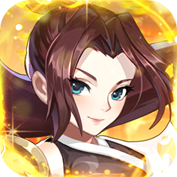 皇城战(0.1折神宠变异西游)