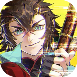 少年西游记2(送200免费版)