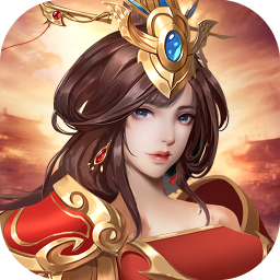 楚汉争霸OL手游(0.1折每天狂送100