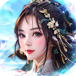 二十四小时(0.05折横扫天下)