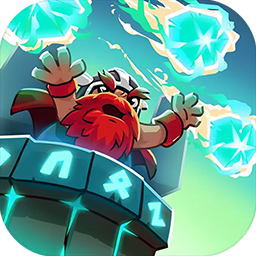 雷霆战魂(0.05折千元买断版)