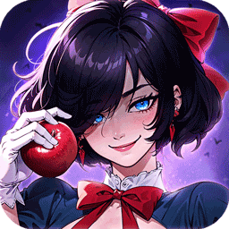 魔镜物语(0.05折新版幻灵重燃)