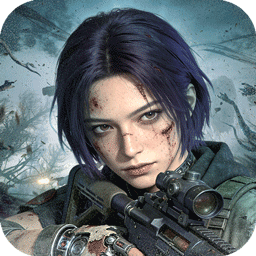 黎明生存(异种威胁3.5折版)