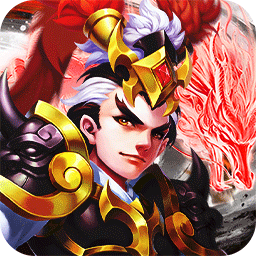 乱世枭雄(0.1折7星金宠双648)