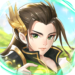 勇闯女儿国(0.05折西游风云)