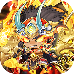 梵天巨翼(0.1折天天送10000)