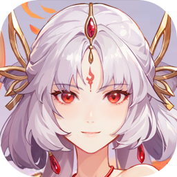 征战九州(0.05折GM高爆版)