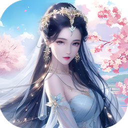 百战封神(0.05折独步天下)