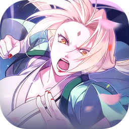 六道轮回(0.05折送满星金忍) 六道轮回(0.05折送满星金忍)