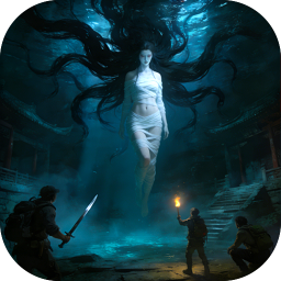 寻龙英雄(0.1折免费版)