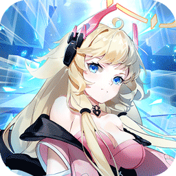 魔力契约(0.05折机械迷城)